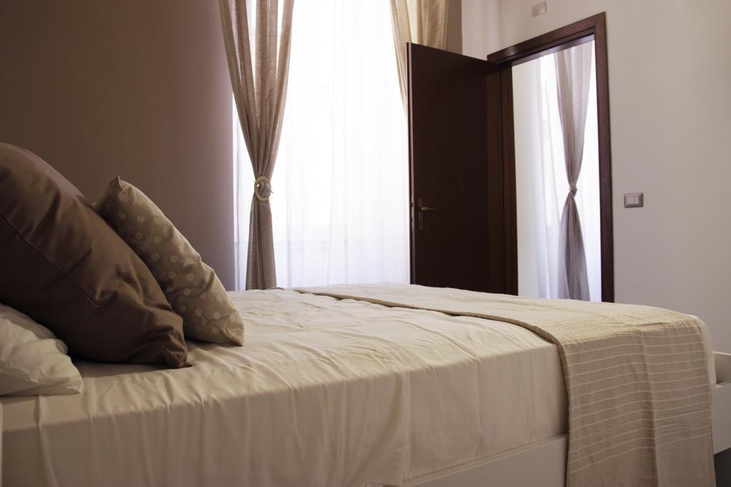 Rhome Sweet Home - Trastevere Rome Exterior photo
