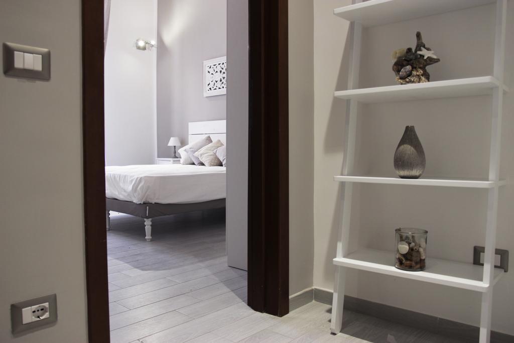 Rhome Sweet Home - Trastevere Rome Exterior photo