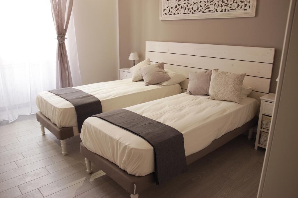 Rhome Sweet Home - Trastevere Rome Exterior photo