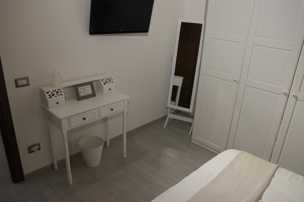 Rhome Sweet Home - Trastevere Rome Exterior photo
