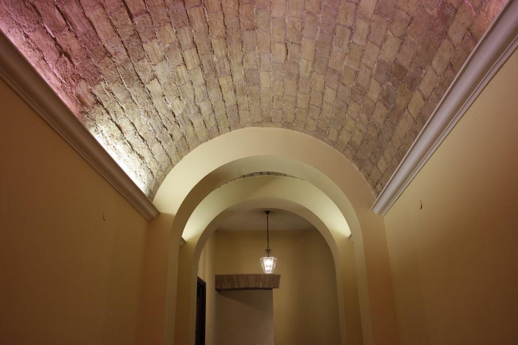 Rhome Sweet Home - Trastevere Rome Exterior photo